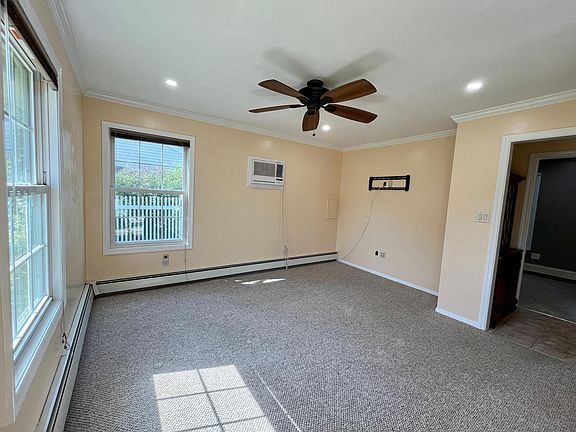 5th image of 169 Scooter Ln