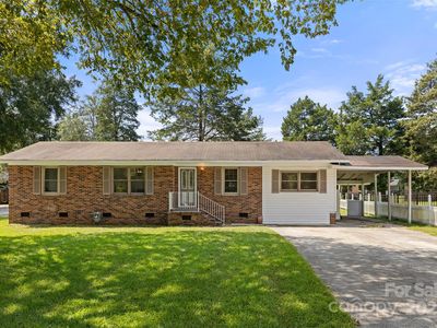 517 Fieldcrest Dr, Chester, SC, 29706