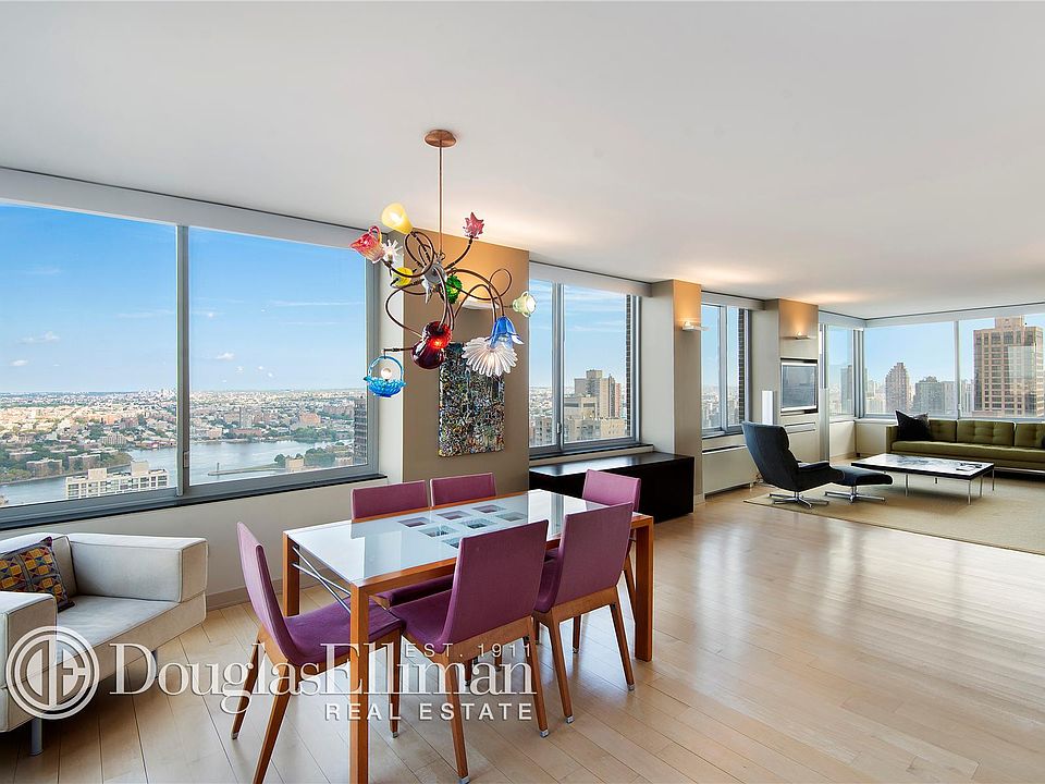 1st image of 360 E 88th St APT 40B