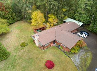 183 Flanders Rd, Sequim, WA 98382