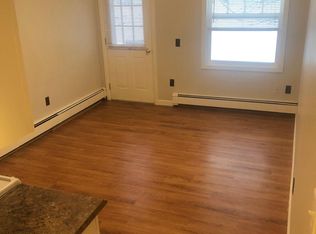 1655 Main St #C, Jefferson, MA 01522