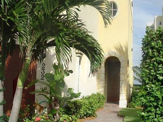1st image of 232 Ocean Bay Dr