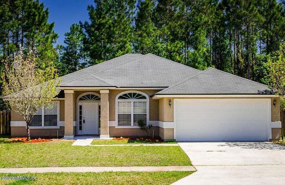 1st image of 1532 Timber Trace Dr