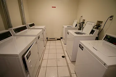 Rented by Flatiron Real Estate Advisors LLC