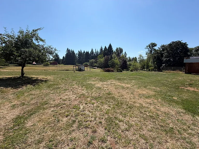 34125 E Lacomb Rd — Photo 46