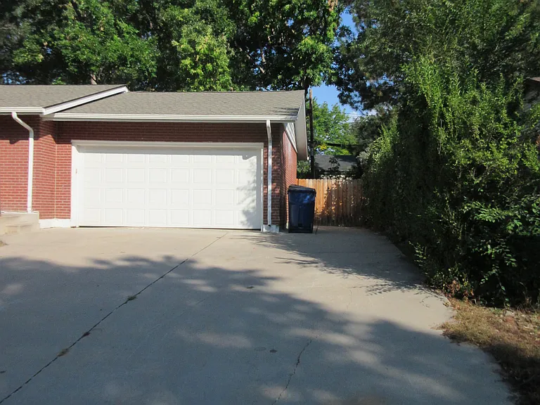 9659 W 63rd Pl — Photo 23