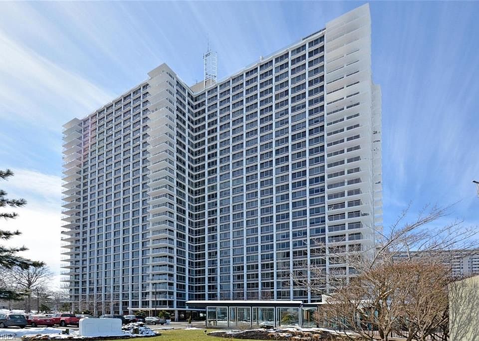 1st image of 12700 Lake Ave APT 1601