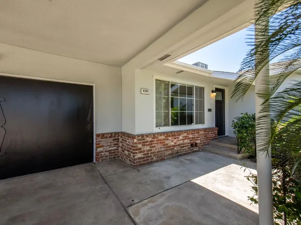 4342 E Buckingham Way, Fresno, CA 93726