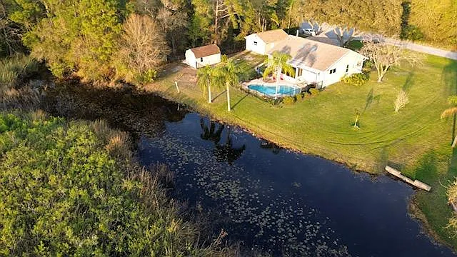 9030 Bullrush Ct — Photo 26