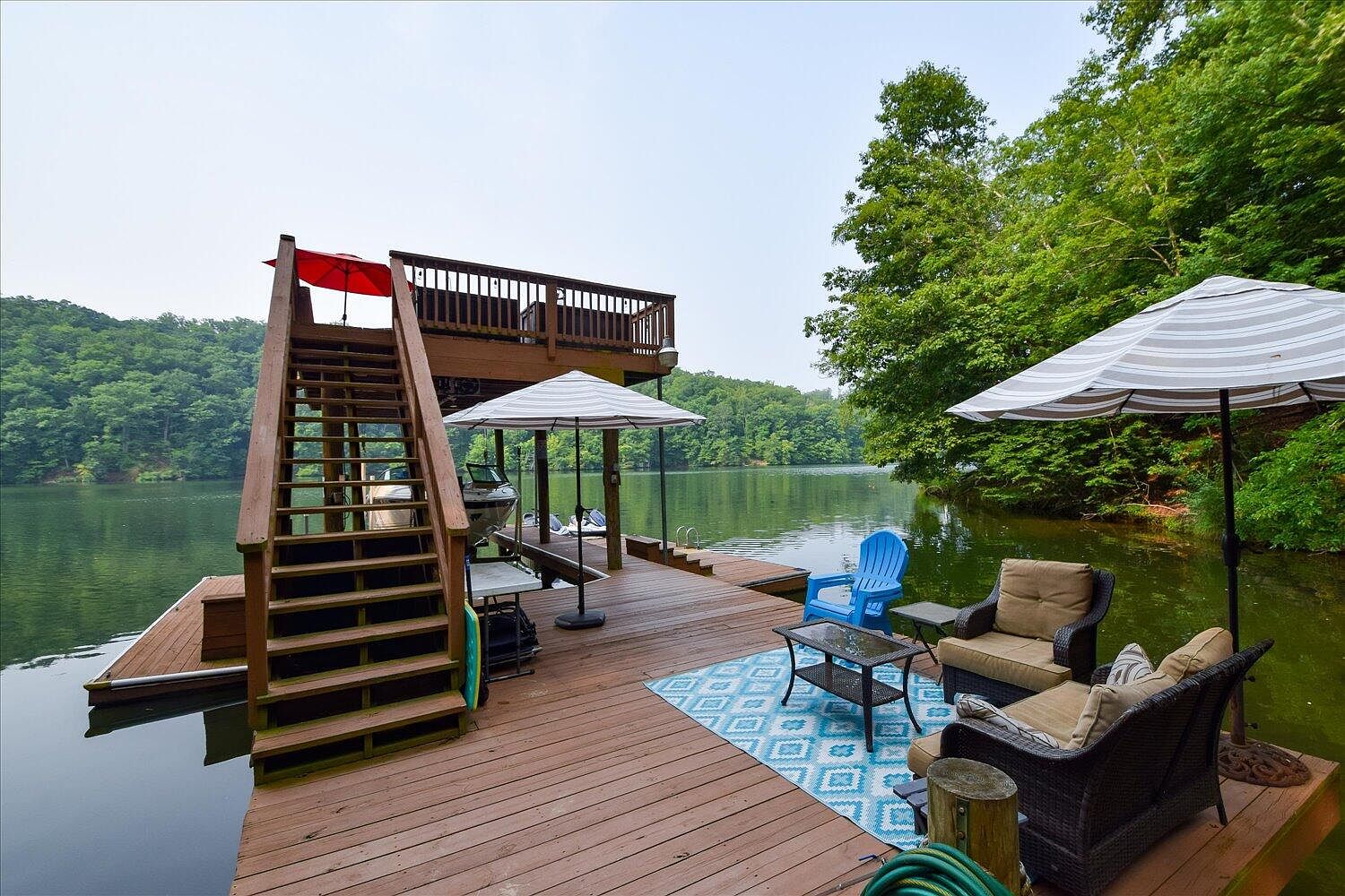 1851 Morris Rd, Goodview, VA 24095 Zillow