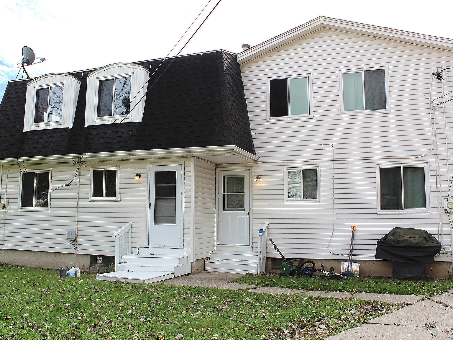 116 Berehaven Drive — Photo 3