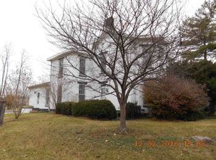 24 Waterfall Rd, Richmond, IN 47374