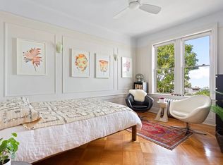 637 41st St APT 4C, Brooklyn, NY 11232