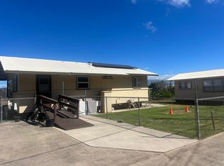 35 Lehuapueo Pl, Wailuku, HI 96793