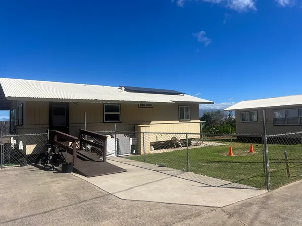35 Lehuapueo Pl, Wailuku, HI 96793