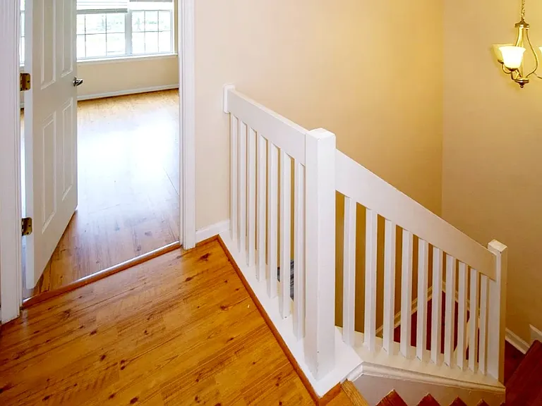 10920 Kinston Ridge Pl #10920 — Photo 12