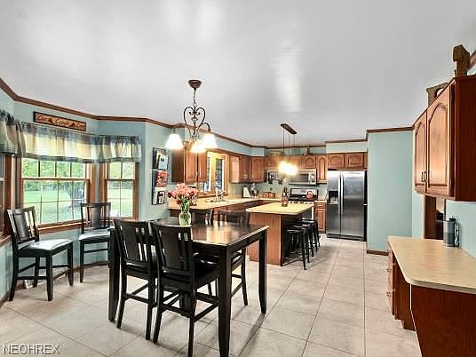 5th image of 7470 Sugartree Dr