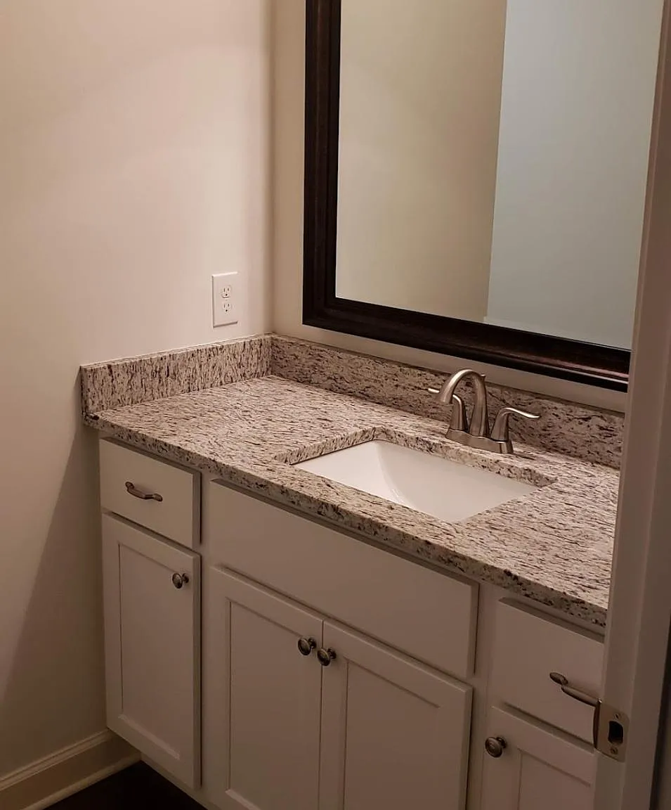 336 Wolf Den Dr — Photo 4
