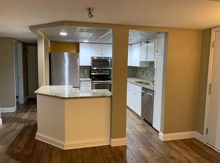 2100 Valkyrie Dr NW APT 103, Rochester, MN 55901