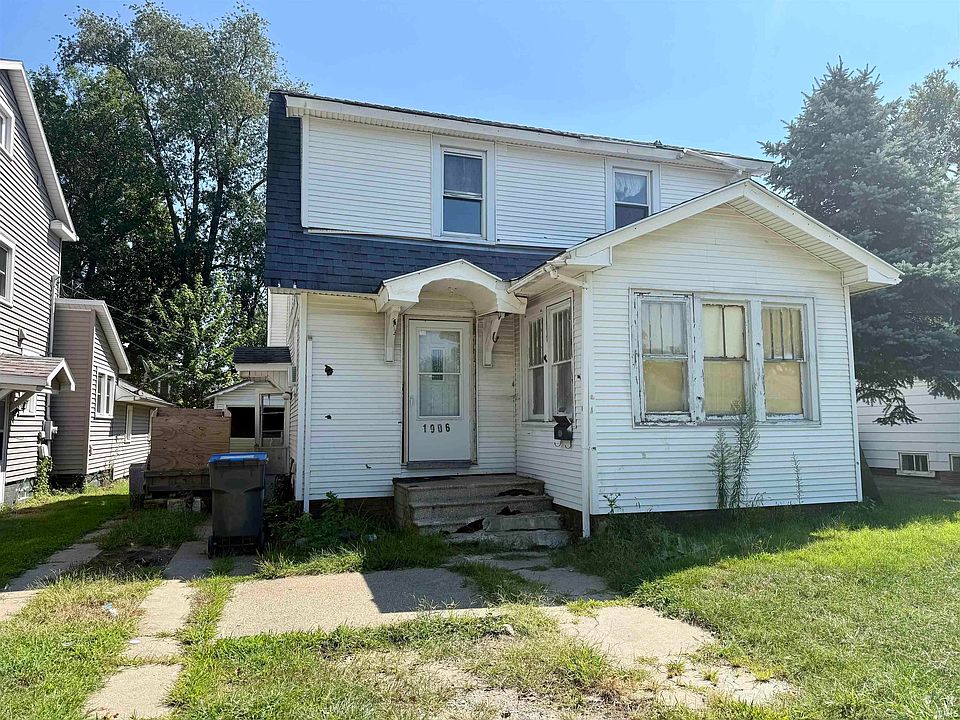 1st image of 1906 Roys Ave