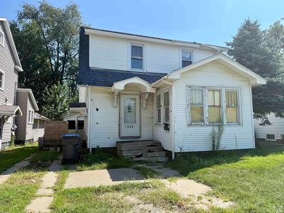 1906 Roys Ave, Elkhart, IN, 46516