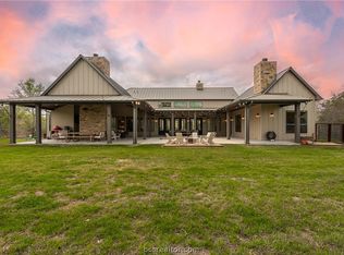 19358 Moonlit Hollow Loop, College Station, TX 77845