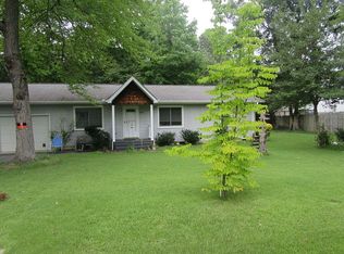 107 Raintree Way, Williamsburg, VA 23188