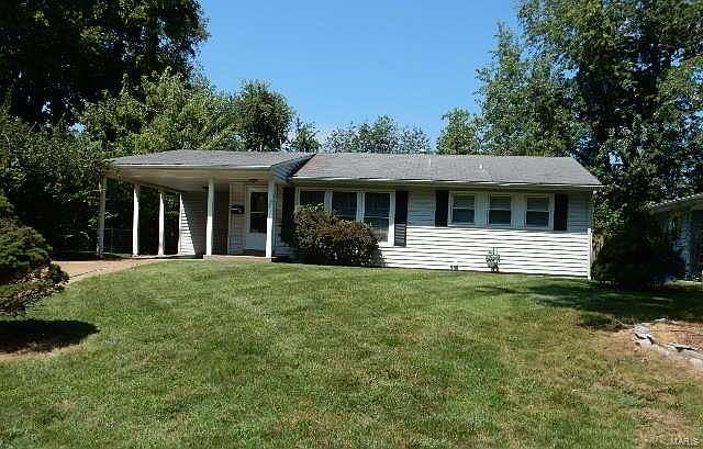 1st image of 21 Linkous Dr