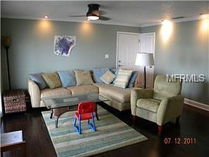 2nd image of 5282 Beach Dr SE APT C
