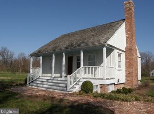 370 Deale Rd, Deale, MD 20751