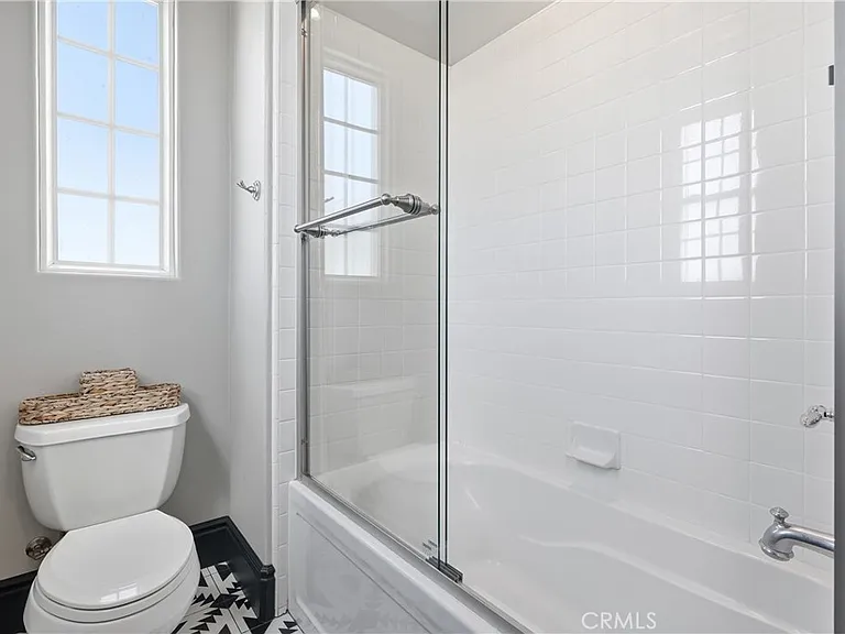 31482 Paseo Campeon — Photo 55