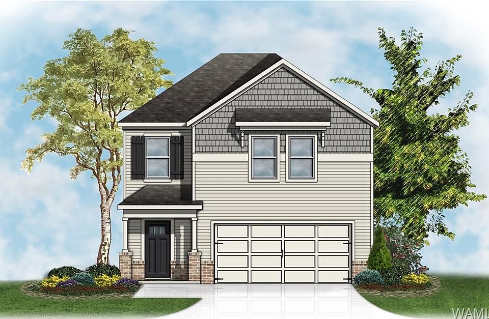 1st image of 11480 Cedar Glades Dr #93