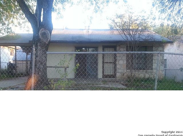 2nd image of 8406 Sweet Maiden Dr