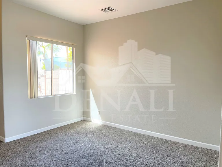 16247 W Jackson St — Photo 11