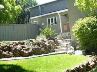 190 41st Ave, San Mateo, CA 94403