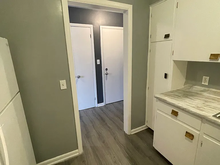 808 Florida Ave — Photo 23