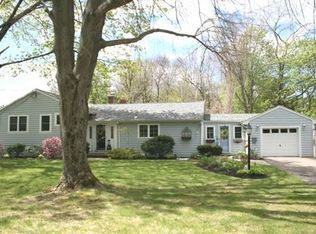 3 Day Ave, Danvers, MA 01923