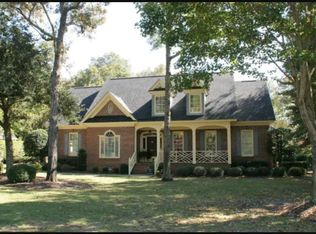 965 Oak Brook Blvd, Sumter, SC 29150