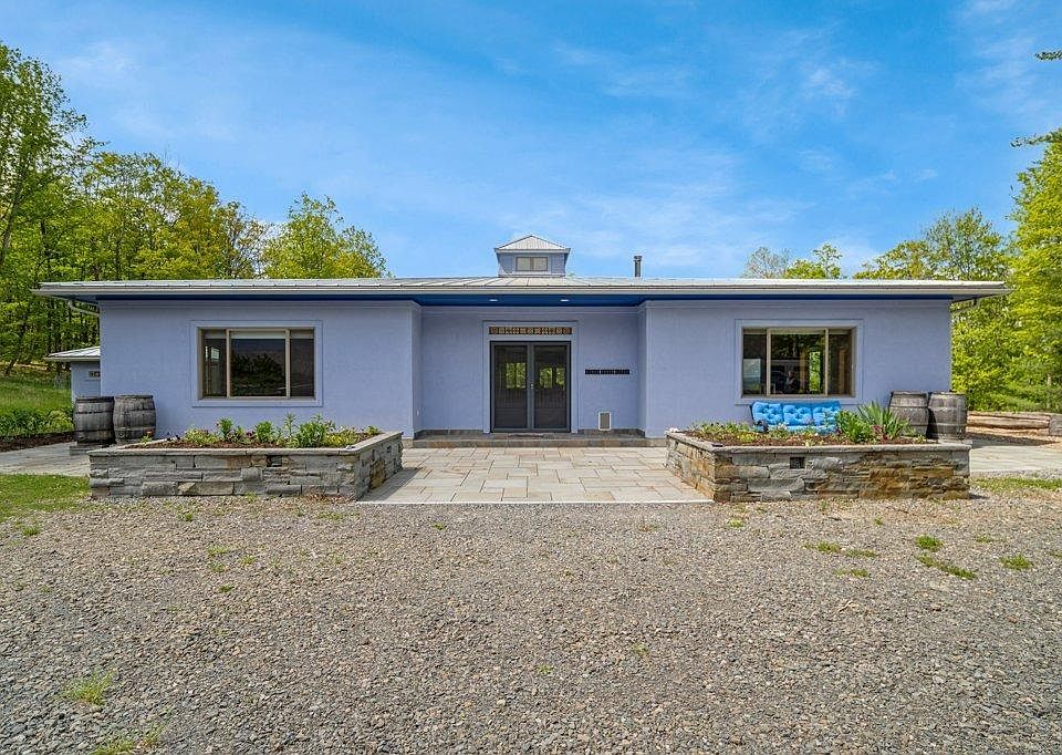 1038 Comfort Rd, Spencer, NY 14883 MLS 408944 Zillow