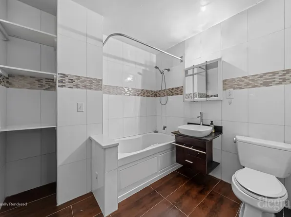 415 Grand Street image 12 of 12