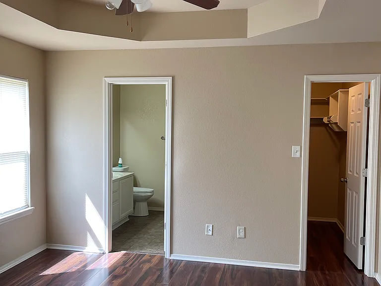 73 Angel Ct — Photo 11