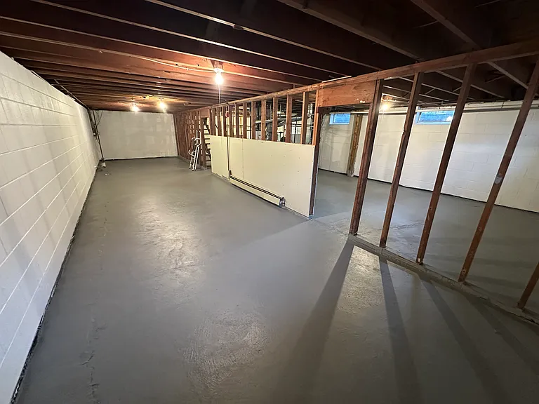 5311 Anderlie Ln — Photo 30