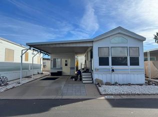 702 S Meridian Rd #790, Apache Junction, AZ 85120