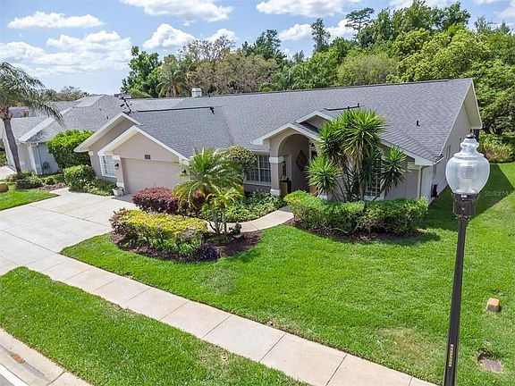 2nd image of 1806 Kinsmere Dr