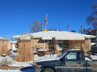 12435 E 14th Ave, Aurora, CO 80011