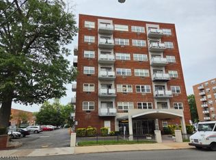 20 Jefferson St #A 10, Hackensack City, NJ 07601