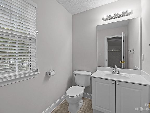 5th image of 9511 Ashton Manor Way