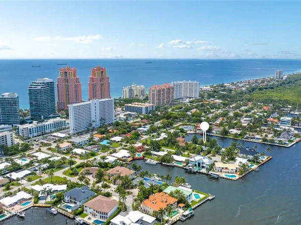 3024 NE 22nd Street, Fort Lauderdale, FL 33305