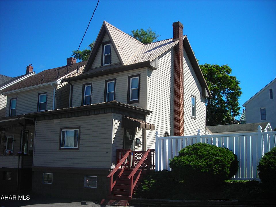 1st image of 329 1st Ave
