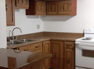 1801 Marmaduke St #LL, Pittsburgh, PA 15212